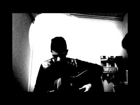 Acekiss - Raisonne toi