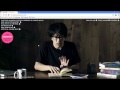 岡村靖幸 | YASUYUKI OKAMURA