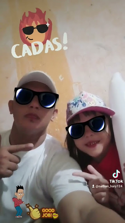 DJ bum bum Mafia black glasses #shortsvideo #viral #2023 #shortvideo #shorts #djremix