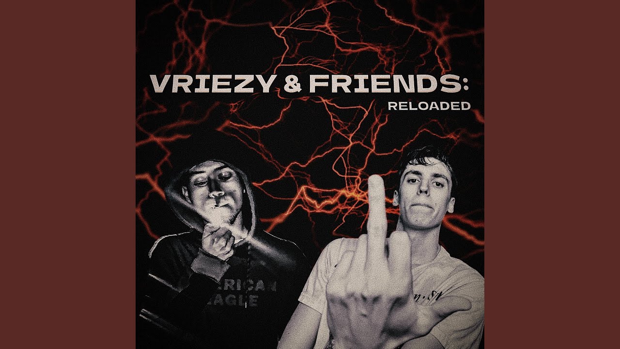 Penjamin City (feat. IZAC)