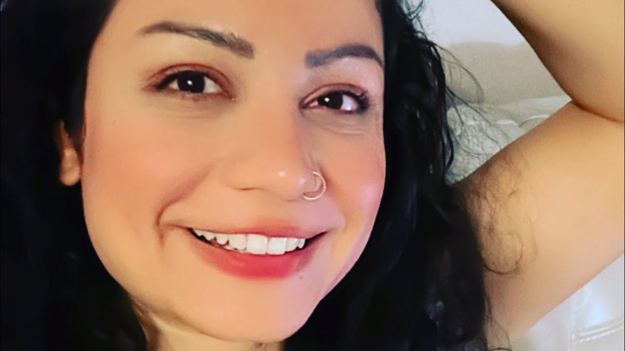 ازاى تاخد حقك طاقياً من اي حد ظلمك من غير ما تستنى الكارما