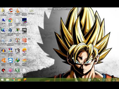 How to Fix "Failed to acquire the VirtualBox COM object"