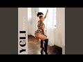 Ygli 