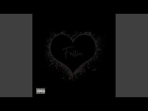 YouTubeでFallin'を視聴 YouTubeでFallin'を視聴