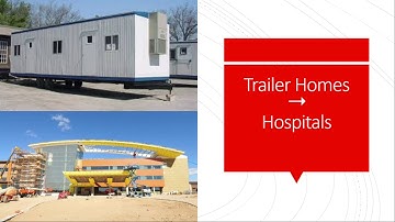 Sabrina_Matos_Building_Batch1