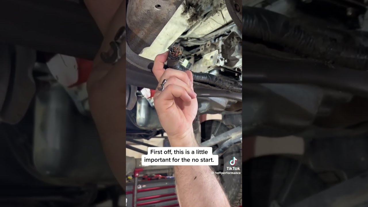 Remember The Customer Is Always Right Mechanic Mechaniclife Mobilemechanic Automechanic