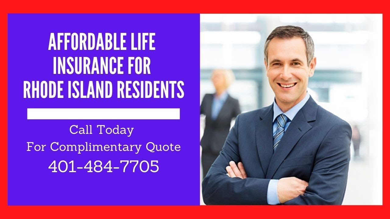 Local Insurance Agents Near Me Cumberland, RI Call Now 4014847705