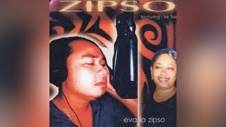 Zipso - Ride With Me (Audio) ft Mr Tee