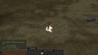 Lesser Celestial Shield