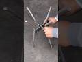 homemade metal stive idea #stove #ideas #diy