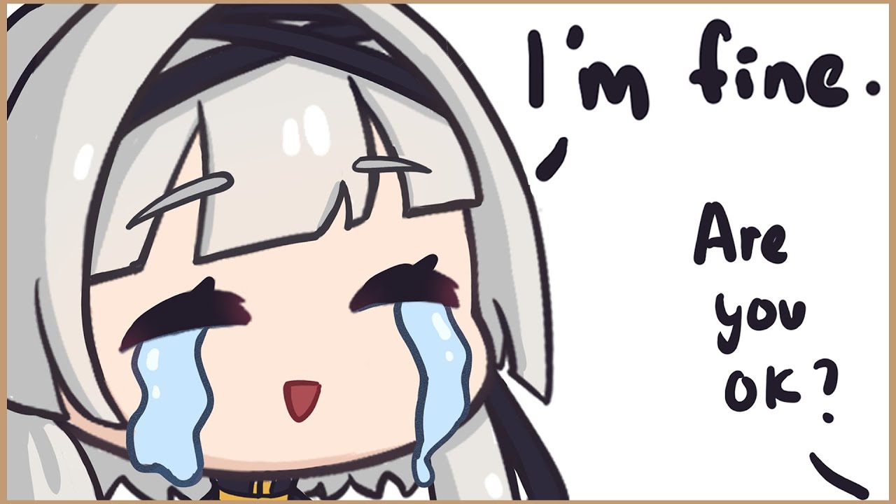 【 #工作台 】我正式肥來啦 ☾ #馬來西亞vtuber #MYVT #初見歓迎 | MYViki