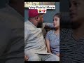 sad story💔 #nigerianmovie #africanfilms #film #nollywood #nollywoodboyz #nigeriancinema #love