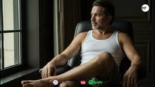 GROWING OLD ALONE - RASELHITS