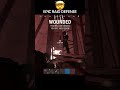 Epic Tiny Base Raid Defense Against Clan in Rust