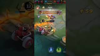Download Mp3 advance sound effect ๐ #mobilelegend , Gatot savage Gudang lagu Download Mp3 advance sound effect ๐ #mobilelegend , Gatot savage