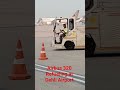 #airindia #airbus #takeoff #departure #dehli #igi #t3 #t2 #t1 #automobile #shorts #trending #viral