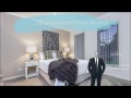 Keeki Property Styling And Paul Rogers Keeki Property Styling And Paul Rogers