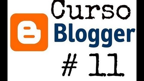 Curso de Blogger : Clase 11 Insertar documentos en nuestro BLOG Como insertar documentos de SCRIBD