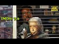 Новинки Виктория Vitória драма криминал Трейлер Обзор Ужевсети Новинки Виктория Vitória драма криминал Трейлер Обзор Ужевсети