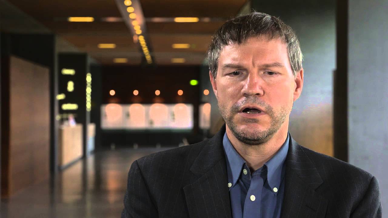 Nick Szabo, Global Financial Assets, on bitcoin, blockchain and the  benefits of smart contracts - YouTube