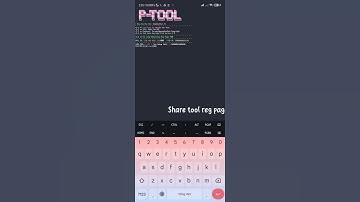 share tool reg page #facebook ##xuhuong #ddos #damefb #deface #facebook #xuhuong #xuhuong