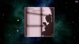 Airdream Calvin Ocommor - The Shadow Original Mix