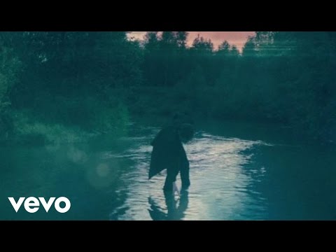 Moonbeam with Eitan Carmi feat. Matvey Emerson - Wanderer скачать