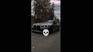 BMW M3 M4 A Sports Cars In The World 🌎 drift King 👑 #bmwpodcast #comedymemes #caredit #ytshorts