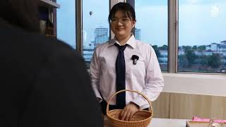 微影广告进阶期末 - 两分钟【果燃蔬果汁】