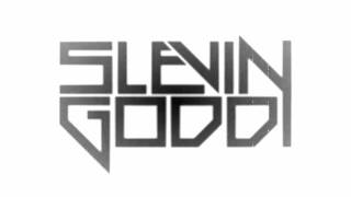 Twisted Fingers Beat Instrumental Prod. By Slevingoddi