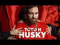 Toto h  husky official