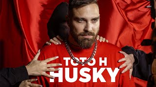 : ToTo H - Husky (Official Video)