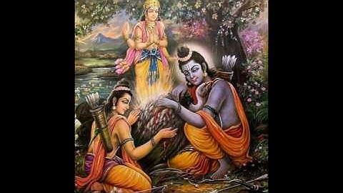 Vishnu devotional song Malayalam - DHARMASTHAPAKA GOVINDA by P Leela & T S Radhakrishnaji