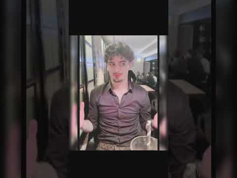 when Jandel \u0026 Sammy meet hacker (pt3)  #growagarden #stealabrainrot #roblox