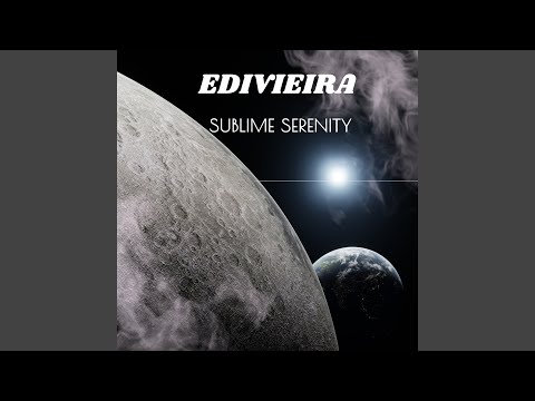 Sublime Serenity