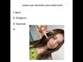 Pedido! #noflop #kpop #kpopgrupo #viral #fypシ #twiceedit