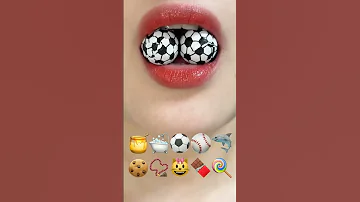 اكل كوري اكل صيني اصوات الاكل اكل كوري بنات اكل كوري حلويات اكل كوري بحري اكل كوري اندومي 