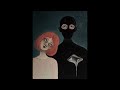 [FREE] J Cole x Dreamville x JID Type Beat | "Unique"