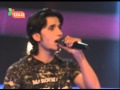 Result Show: Farhad Ashrat / برنامه نتایج : فرهاد عشرت