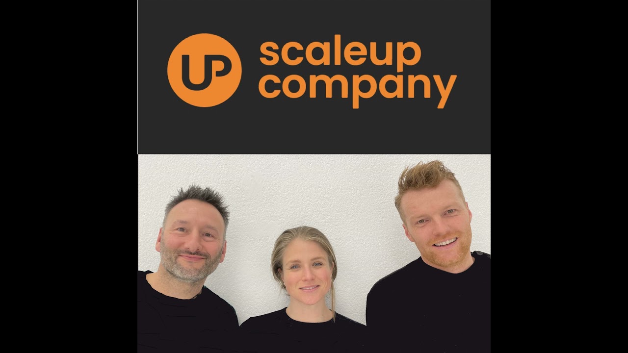 Strategie vs. Planning: Waarom een jaarplan geen strategie is