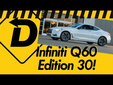 2020-infiniti-q60-edition-30-is-three-decades-in-the-making.-(is-it-worth-the-wait?)