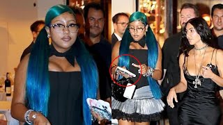 Kim Kardashian Slammed Over Inappropriate Tiktok With 12 Year Old North West