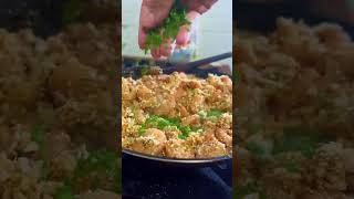 Delicious Grilled Fish Recipe | Banana Leaf Roasted Fish | Easy & Tasty Seafood Cooking