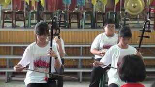 1090506母親節感恩才藝表演活動12