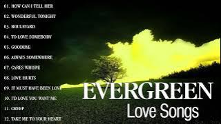 Golden Evergreen  oldies but goodies--  Memory Love Songs Vol10  SWEET MEMORIES SONGS 1080p