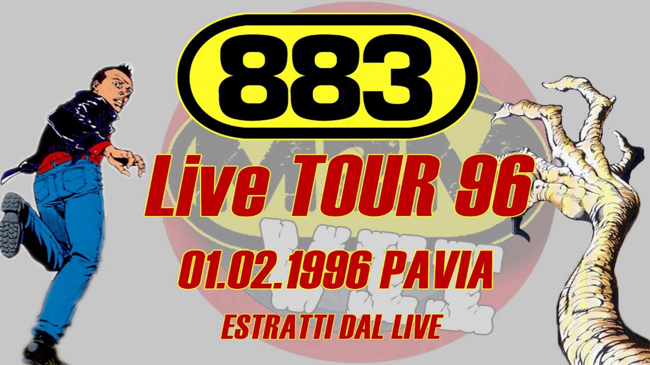 Video 883 Hanno Ucciso L Uomo Ragno