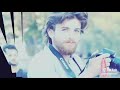 ياراحت النفسية