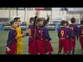 Esp final torneo mic 2016 alevn fc barcelona a  real madrid 20