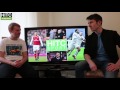Hornets In Trouble? Arsenal vs Watford Preview