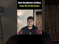 Hook Your Students | Line 10